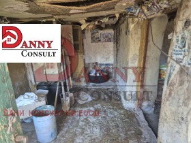 ������� ���� | Imot.bg � ����� ������ 15