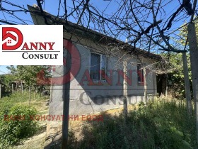 ������� ���� | Imot.bg � ����� ������ 7