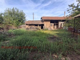 ������� ���� | Imot.bg � ����� ������ 9