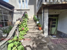 ������� ���� | Imot.bg � ����� ������ 2