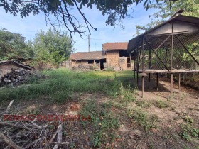 ������� ���� | Imot.bg � ����� ������ 8