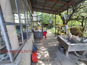 ������� ���� | Imot.bg � ����� ������ 4