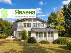 ������� ���� | Imot.bg � ����� ������ 2
