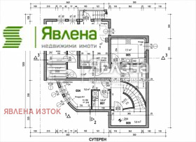 ������� ���� | Imot.bg � ����� ������ 10