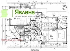������� ���� | Imot.bg � ����� ������ 8