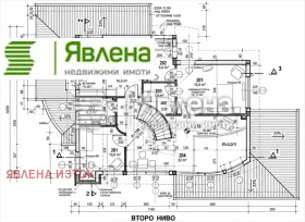 ������� ���� | Imot.bg � ����� ������ 9