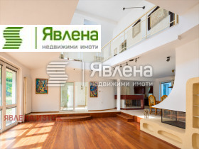 ������� ���� | Imot.bg � ����� ������ 5