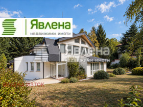 ������� ���� | Imot.bg � ����� ������ 3