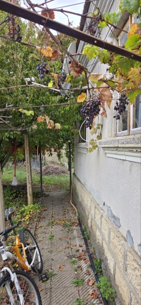 ������� ���� | Imot.bg � ����� ������ 3