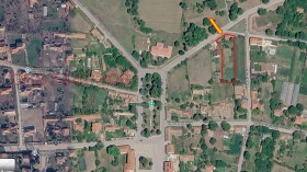 ������� ���� | Imot.bg � ����� ������ 5