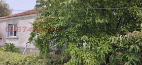 ������� ���� | Imot.bg � ����� ������ 4