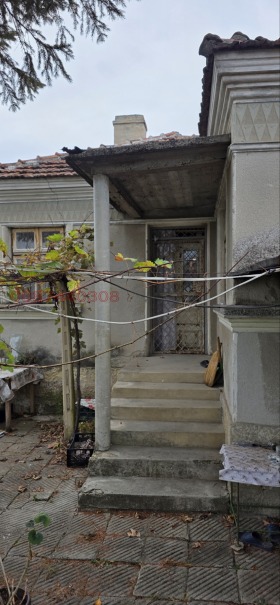 ������� ���� | Imot.bg � ����� ������ 2