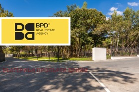 ������� ������� | Imot.bg � ����� ������ 12