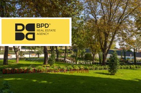 ������� ������� | Imot.bg � ����� ������ 10