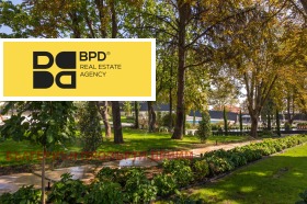 ������� ������� | Imot.bg � ����� ������ 9