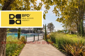 ������� ������� | Imot.bg � ����� ������ 6