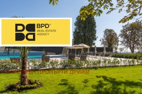 ������� ������� | Imot.bg � ����� ������ 7