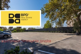 ������� ������� | Imot.bg � ����� ������ 11