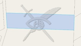 ������ ������� ������