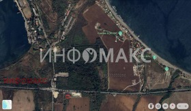 ������� ������ | Imot.bg � ����� ������ 2