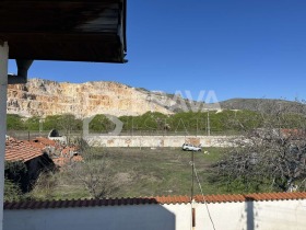 ������� ������ | Imot.bg � ����� ������ 5