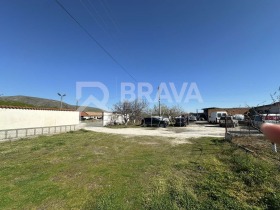 ������� ������ | Imot.bg � ����� ������ 3