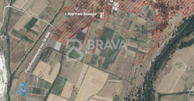 ������� ������ | Imot.bg � ����� ������ 2