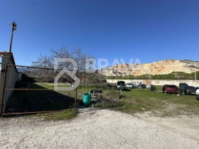 ������� ������ | Imot.bg � ����� ������ 4