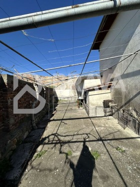 ������� ������ | Imot.bg � ����� ������ 10