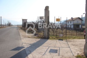 ������� ������ | Imot.bg � ����� ������ 11