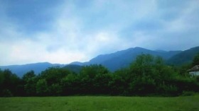 ������� ������ | Imot.bg � ����� ������ 2