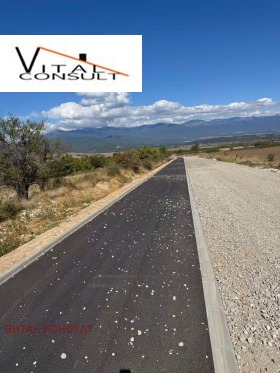 ������� ������ | Imot.bg � ����� ������ 4