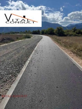 ������� ������ | Imot.bg � ����� ������ 3
