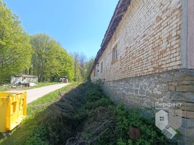 ������� ����� | Imot.bg � ����� ������ 3