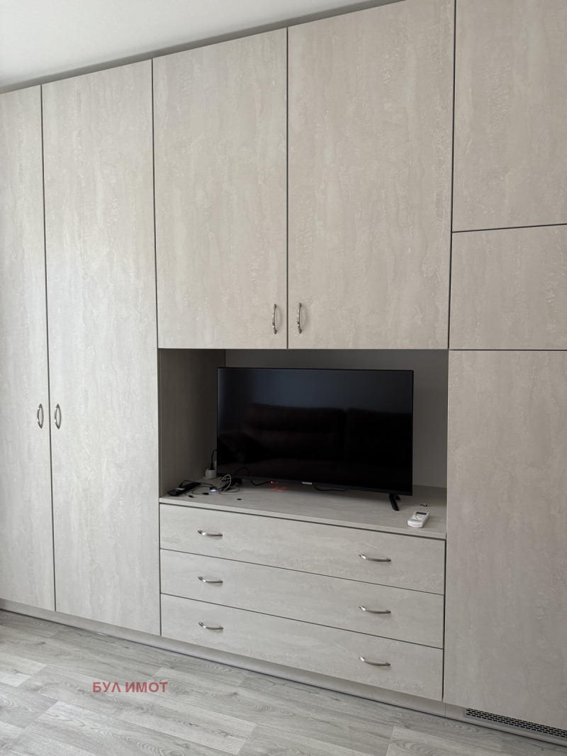Продаја  Студио Варна , м-т Ален мак , 35 м2 | 44905381 - слика [4]