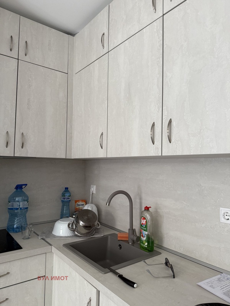 Продаја  Студио Варна , м-т Ален мак , 35 м2 | 44905381