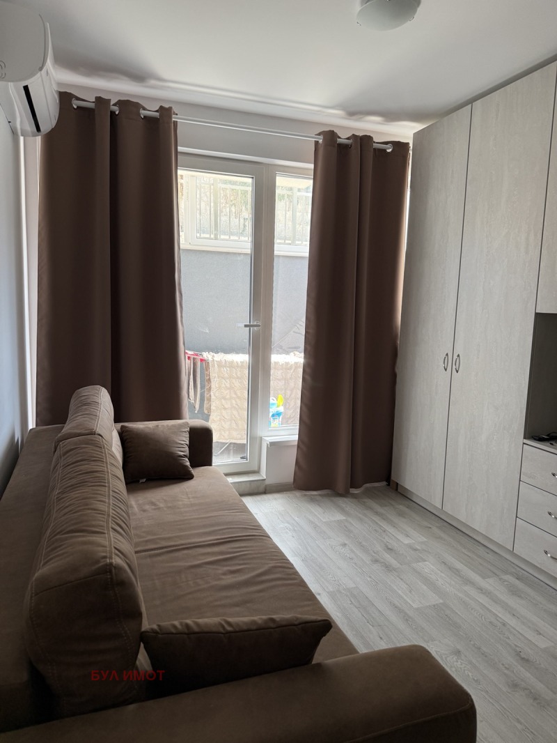 Продаја  Студио Варна , м-т Ален мак , 35 м2 | 44905381 - слика [2]