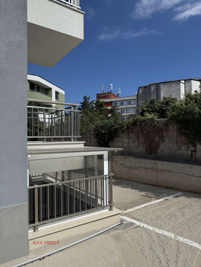 Продаја  Студио Варна , м-т Ален мак , 35 м2 | 44905381 - слика [7]