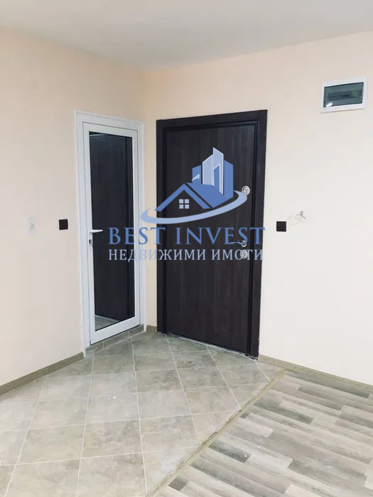 Продава 1-СТАЕН, гр. Благоевград, Широк център, снимка 3 - Апартаменти - 52813325