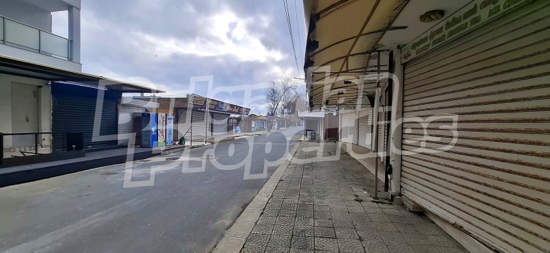 Продава 1-СТАЕН, гр. Созопол, област Бургас, снимка 9 - Апартаменти - 53188695