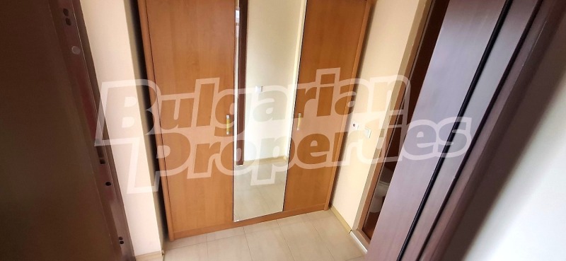 Продава 1-СТАЕН, гр. Созопол, област Бургас, снимка 6 - Апартаменти - 53188695