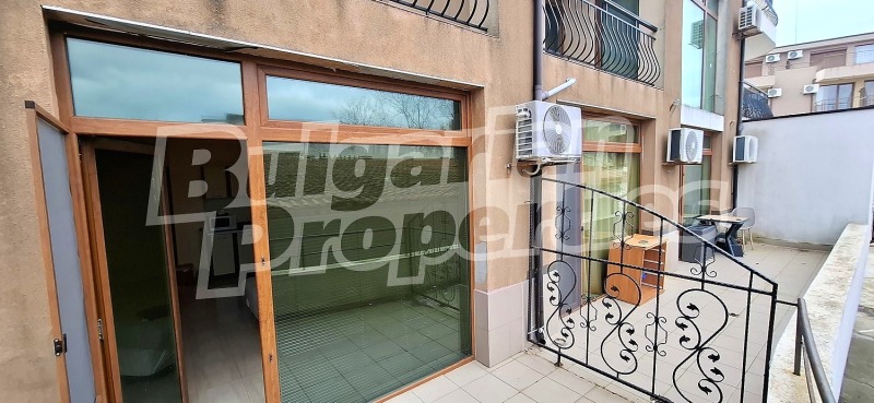 Продава 1-СТАЕН, гр. Созопол, област Бургас, снимка 5 - Апартаменти - 53188695
