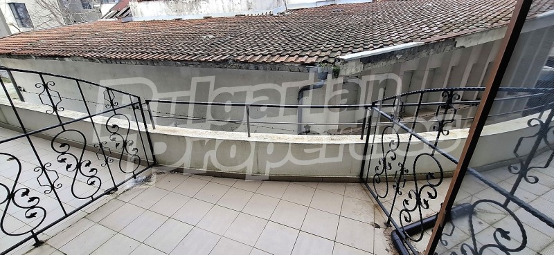 Продава 1-СТАЕН, гр. Созопол, област Бургас, снимка 4 - Апартаменти - 53188695