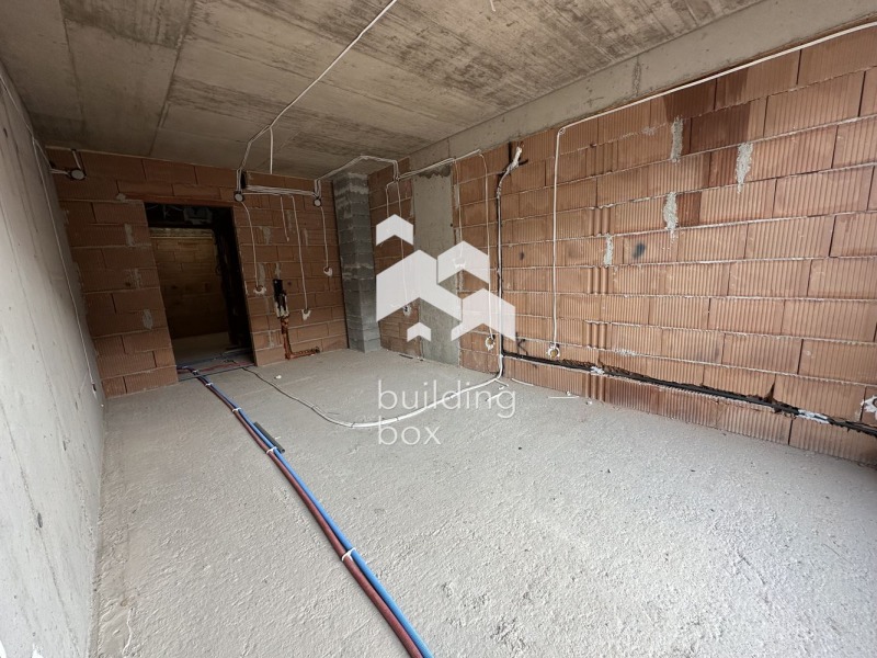 Продава 1-СТАЕН, гр. София, Малинова долина, снимка 5 - Апартаменти - 53432078