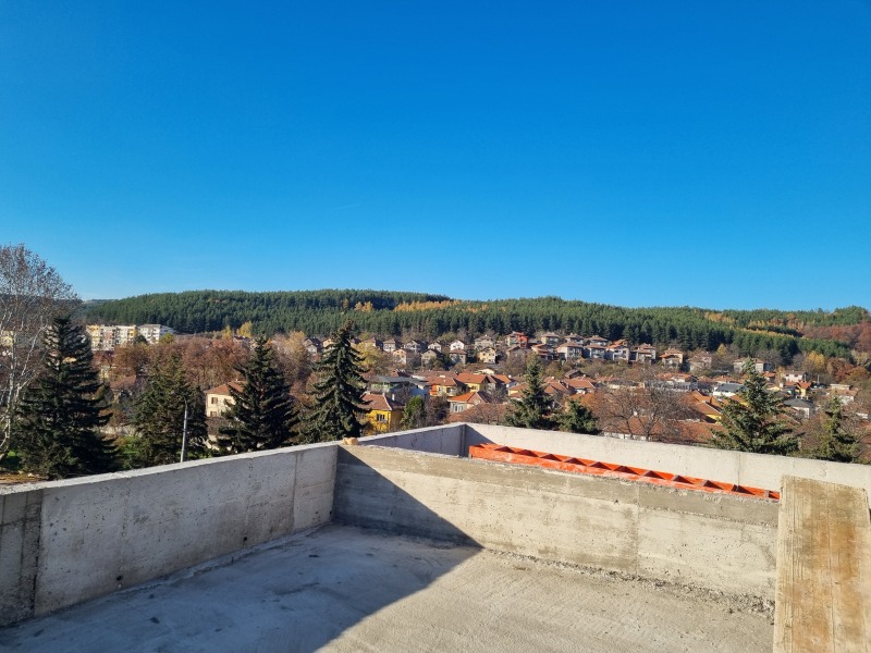 Продава  2-стаен град Перник , Изток , 116 кв.м | 46619174 - изображение [6]