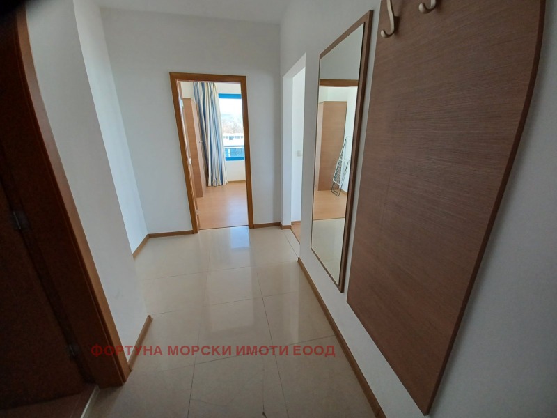 Продава  2-стаен област Бургас , к.к. Слънчев бряг , 78 кв.м | 92301013 - изображение [4]