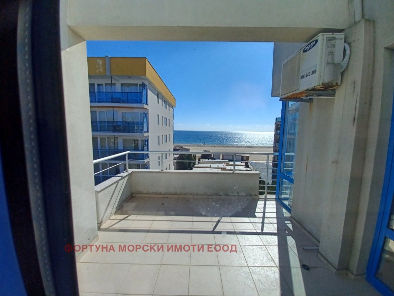 Продаја  1 спаваћа соба регион Бургас , к.к. Сланчев брјаг , 78 м2 | 92301013 - слика [10]