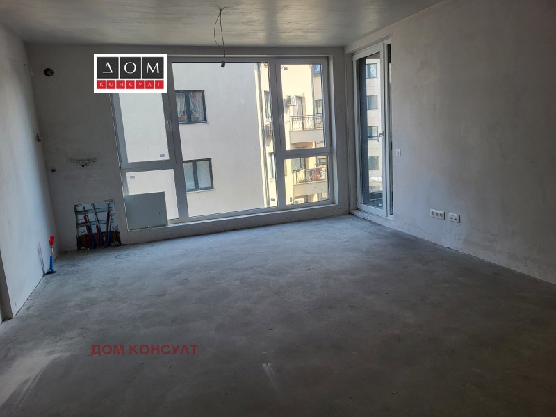 De vânzare  1 dormitor Sofia , Pavlovo , 80 mp | 59578640 - imagine [2]