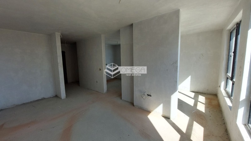 Til salg  1 soveværelse region Burgas , Sozopol , 59 kvm | 47350015 - billede [2]