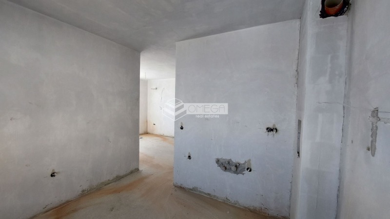 Til salg  1 soveværelse region Burgas , Sozopol , 59 kvm | 47350015 - billede [6]